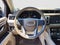 2022 GMC Yukon XL Denali 4WD