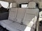 2022 GMC Yukon XL Denali 4WD