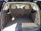 2022 GMC Yukon XL Denali 4WD