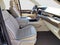 2022 GMC Yukon XL Denali 4WD