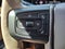 2022 GMC Yukon XL Denali 4WD