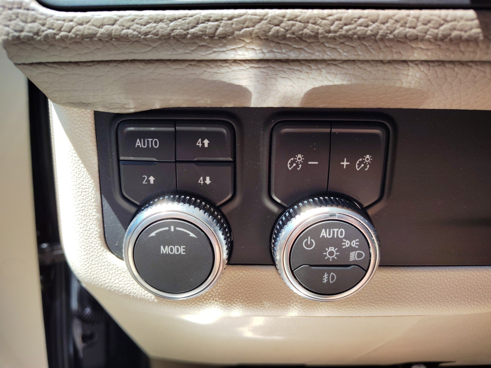 2022 GMC Yukon XL Denali 4WD
