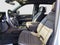 2026 GMC Yukon XL Denali Ultimate 4WD | Nightvision