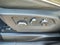 2026 GMC Yukon XL Denali Ultimate 4WD | Nightvision