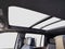 2026 GMC Yukon XL Denali Ultimate 4WD | Nightvision
