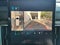 2026 GMC Yukon XL Denali Ultimate 4WD | Nightvision