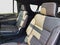 2026 GMC Yukon XL Denali Ultimate 4WD | Nightvision