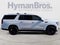 2026 GMC Yukon XL Denali Ultimate 4WD | Nightvision
