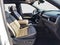 2026 GMC Yukon XL Denali Ultimate 4WD | Nightvision
