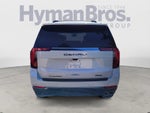 2026 GMC Yukon XL Denali Ultimate 4WD | Nightvision
