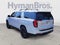 2026 GMC Yukon XL Denali Ultimate 4WD | Nightvision