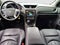 2016 Chevrolet Traverse LTZ