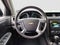 2016 Chevrolet Traverse LTZ