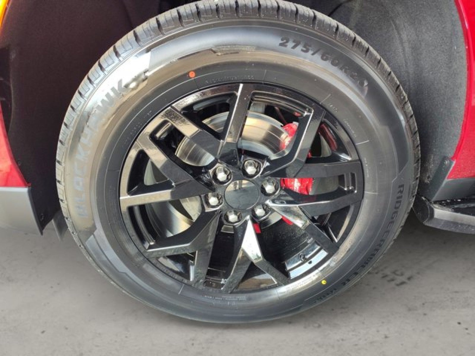 2023 Chevrolet Suburban LT | Signature, pano, bucket seats