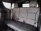 2023 Chevrolet Suburban LT | Signature, pano, bucket seats