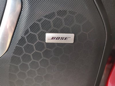 2023 Chevrolet Suburban LT | Signature, pano, bucket seats