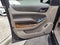 2018 Chevrolet Tahoe Premier 4WD