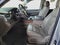 2019 Chevrolet Tahoe Premier 4x4 | 1 Owner, RST Performance Edition