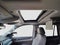 2019 Chevrolet Tahoe Premier 4x4 | 1 Owner, RST Performance Edition