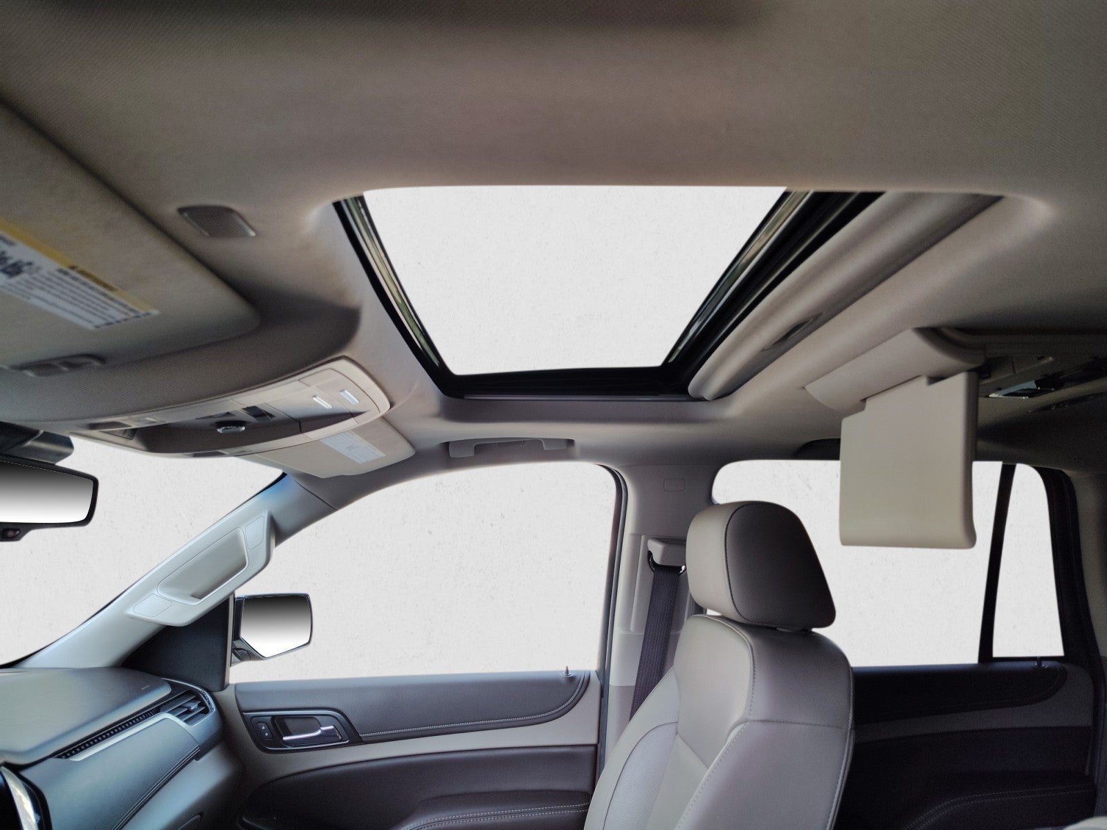 2019 Chevrolet Tahoe Premier 4x4 | 1 Owner, RST Performance Edition