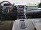 2019 Chevrolet Tahoe Premier 4x4 | 1 Owner, RST Performance Edition