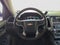 2019 Chevrolet Tahoe Premier 4x4 | 1 Owner, RST Performance Edition