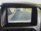 2019 Chevrolet Tahoe Premier 4x4 | 1 Owner, RST Performance Edition