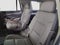 2019 Chevrolet Tahoe Premier 4x4 | 1 Owner, RST Performance Edition