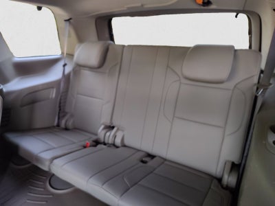 2019 Chevrolet Tahoe Premier 4x4 | 1 Owner, RST Performance Edition
