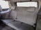 2019 Chevrolet Tahoe Premier 4x4 | 1 Owner, RST Performance Edition