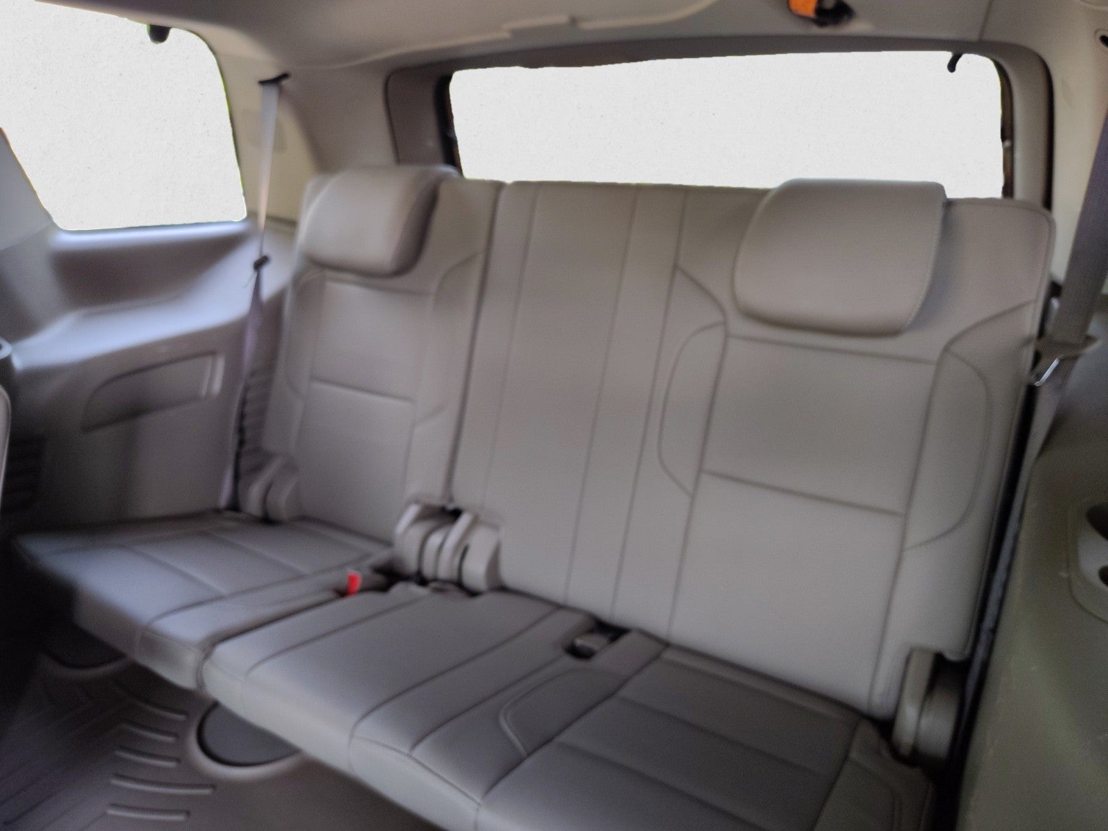 2019 Chevrolet Tahoe Premier 4x4 | 1 Owner, RST Performance Edition