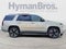 2019 Chevrolet Tahoe Premier 4x4 | 1 Owner, RST Performance Edition