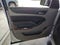 2019 Chevrolet Tahoe Premier 4x4 | 1 Owner, RST Performance Edition