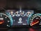 2019 Chevrolet Tahoe Premier 4x4 | 1 Owner, RST Performance Edition
