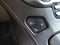 2019 Chevrolet Tahoe Premier 4x4 | 1 Owner, RST Performance Edition