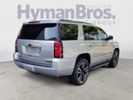 2019 Chevrolet Tahoe Premier 4x4 | 1 Owner, RST Performance Edition