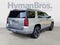 2019 Chevrolet Tahoe Premier 4x4 | 1 Owner, RST Performance Edition