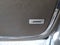 2019 Chevrolet Tahoe Premier 4x4 | 1 Owner, RST Performance Edition