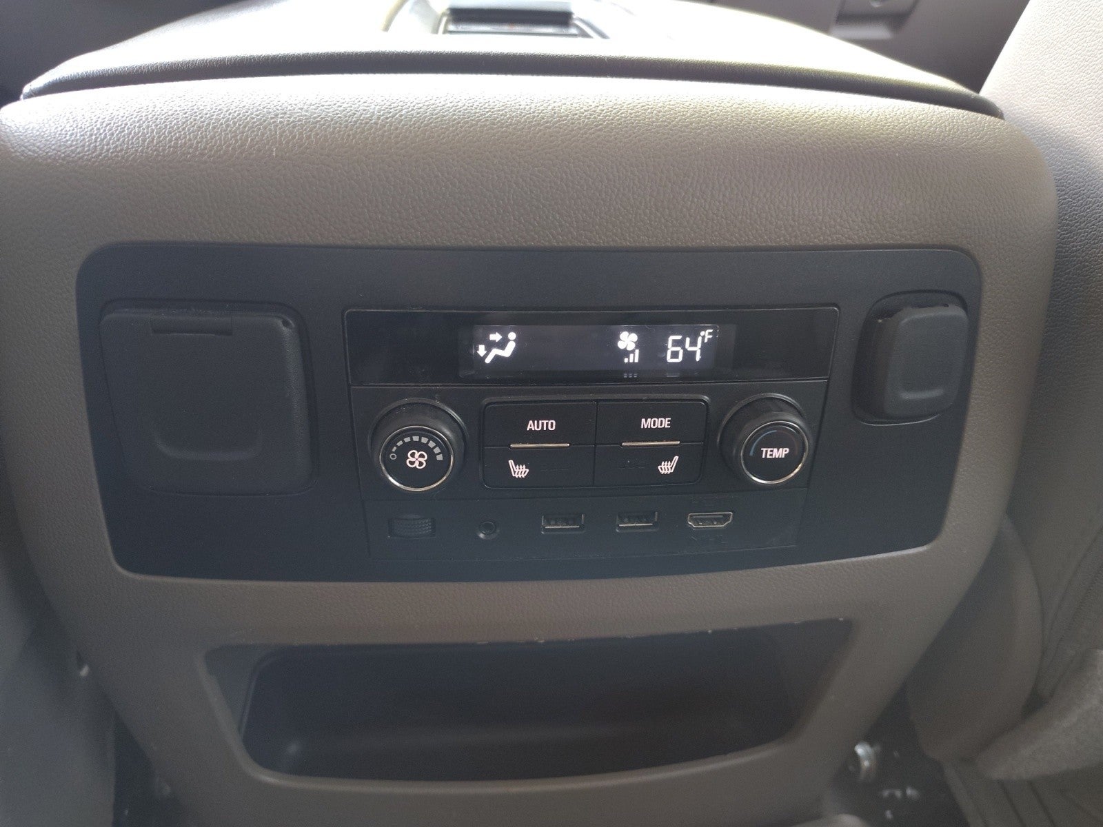 2019 Chevrolet Tahoe Premier 4x4 | 1 Owner, RST Performance Edition