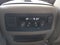 2019 Chevrolet Tahoe Premier 4x4 | 1 Owner, RST Performance Edition