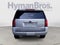 2019 Chevrolet Tahoe Premier 4x4 | 1 Owner, RST Performance Edition