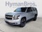 2019 Chevrolet Tahoe Premier 4x4 | 1 Owner, RST Performance Edition