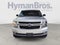 2019 Chevrolet Tahoe Premier 4x4 | 1 Owner, RST Performance Edition