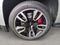 2019 Chevrolet Tahoe Premier 4x4 | 1 Owner, RST Performance Edition
