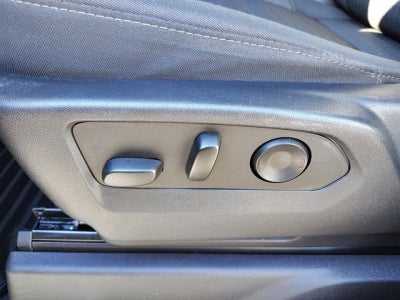 2023 GMC Sierra 1500 Elevation 4WD, Diesel