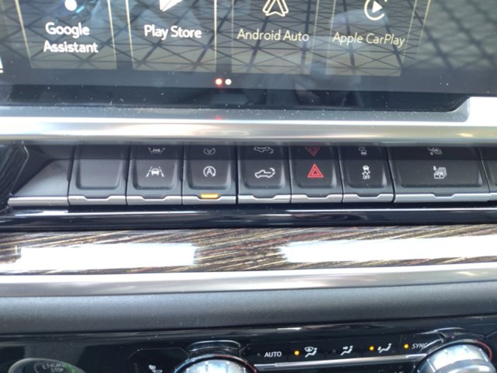 2023 GMC Sierra 1500 Elevation 4WD, Diesel