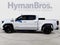 2023 GMC Sierra 1500 Elevation 4WD, Diesel