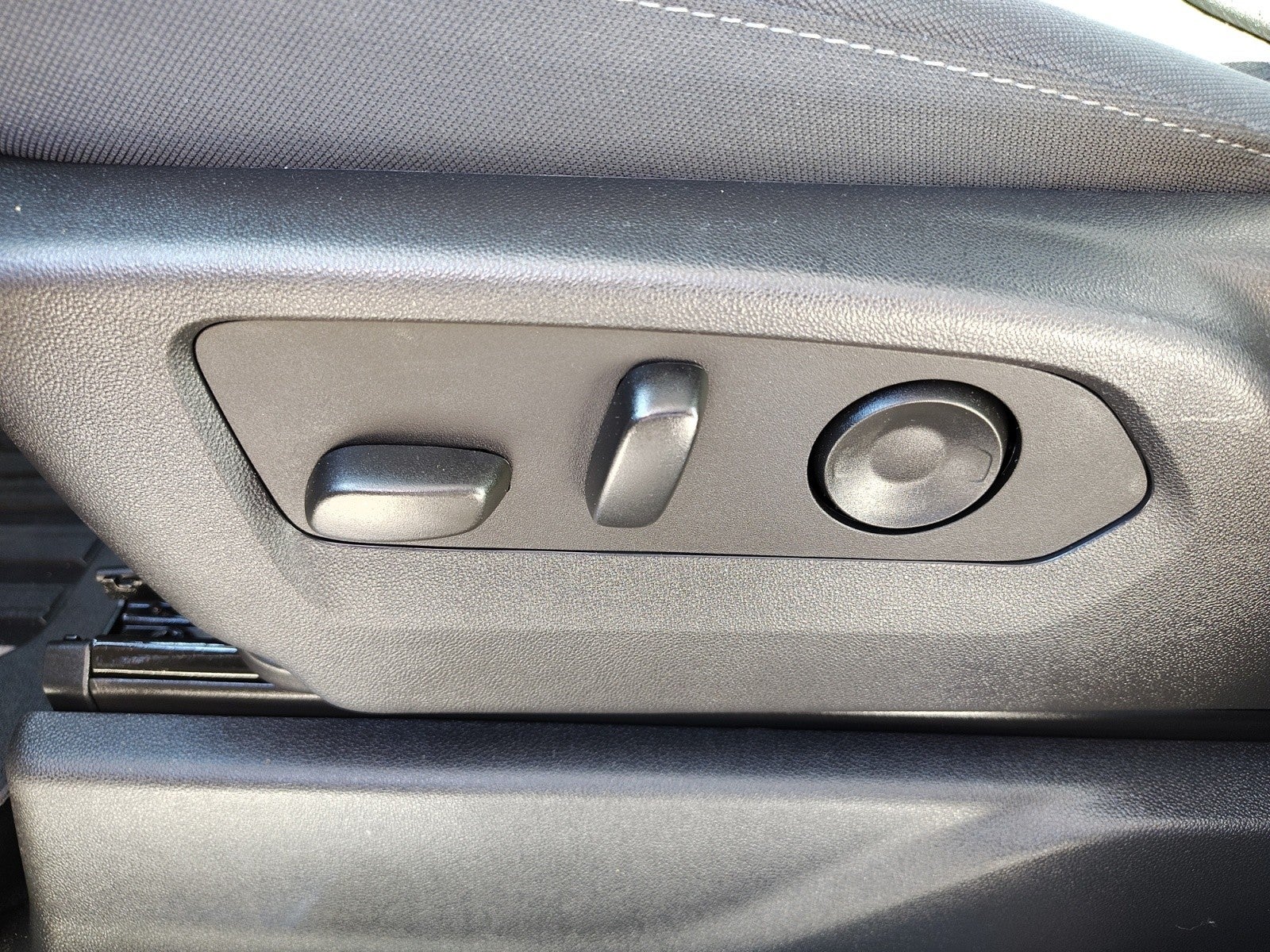 2023 GMC Sierra 1500 Elevation 4WD Crew Cab