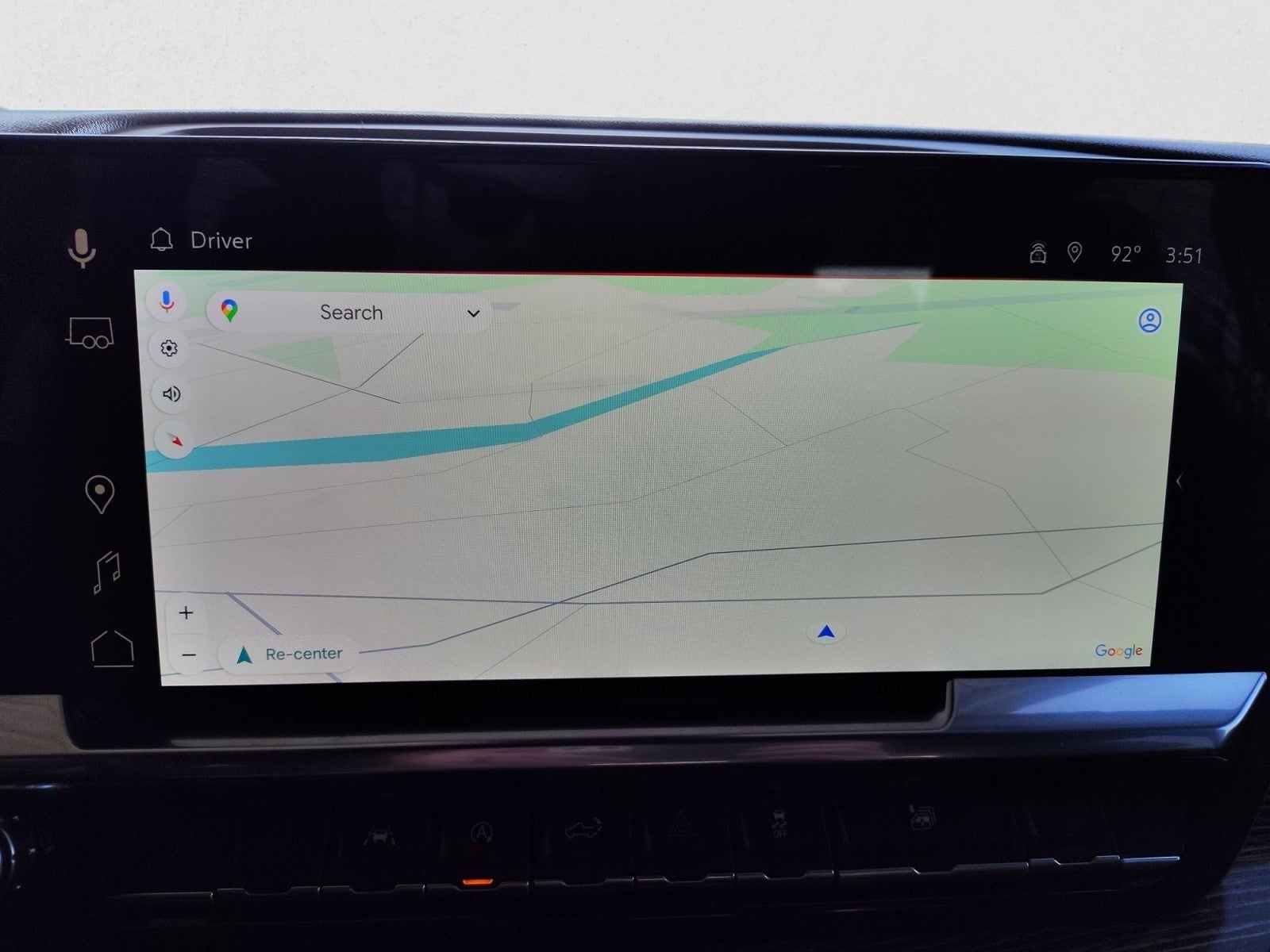 2023 GMC Sierra 1500 Elevation 4WD Crew Cab