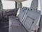 2023 GMC Sierra 1500 Elevation 4WD Crew Cab